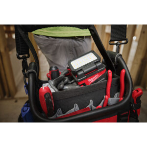 Milwaukee - M18ALIS-0 Akku-Bauleuchte XXX (4933498148)