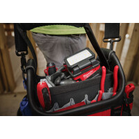 Milwaukee - M18ALIS-0 Akku-Bauleuchte XXX (4933498148)