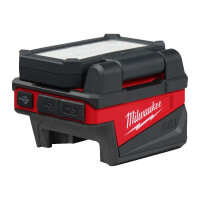 Milwaukee - M18ALIS-0 Akku-Bauleuchte XXX (4933498148)