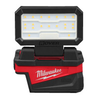 Milwaukee - M18ALIS-0 Akku-Bauleuchte XXX (4933498148)