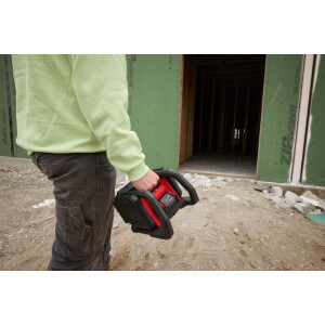 Milwaukee - M18MDTL-0 Akku-Leuchte IN2 (4933498149)