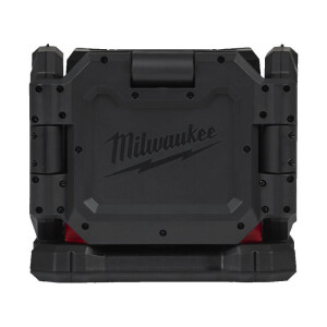 Milwaukee - M18MDTL-0 Akku-Leuchte IN2 (4933498149)