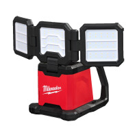 Milwaukee - M18MDTL-0 Akku-Leuchte IN2 (4933498149)