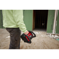 Milwaukee - M18MDTL-0 Akku-Leuchte IN2 (4933498149)
