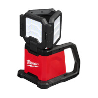 Milwaukee - M18MDTL-0 Akku-Leuchte IN2 (4933498149)