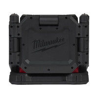 Milwaukee - M18MDTL-0 Akku-Leuchte IN2 (4933498149)