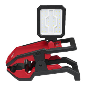 Milwaukee - M18PAL2-0 Akku-Leuchte XXX (4933493547)