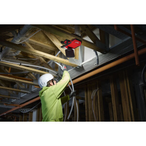 Milwaukee - M18PAL2-0 Akku-Leuchte XXX (4933493547)