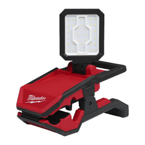 Milwaukee - M18PAL2-0 Akku-Leuchte XXX (4933493547)