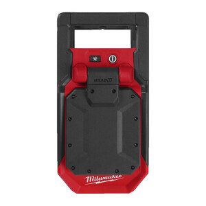 Milwaukee - M18PAL2-0 Akku-Leuchte XXX (4933493547)