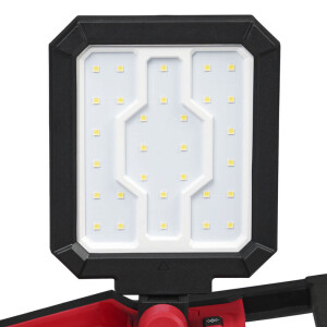 Milwaukee - M18PAL2-0 Akku-Leuchte XXX (4933493547)