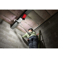 Milwaukee - M18PAL2-0 Akku-Leuchte XXX (4933493547)