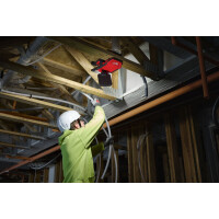 Milwaukee - M18PAL2-0 Akku-Leuchte XXX (4933493547)