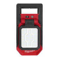 Milwaukee - M18PAL2-0 Akku-Leuchte XXX (4933493547)
