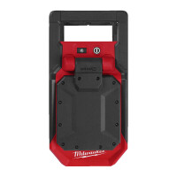 Milwaukee - M18PAL2-0 Akku-Leuchte XXX (4933493547)