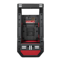 Milwaukee - M18PAL2-0 Akku-Leuchte XXX (4933493547)