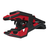 Milwaukee - M18PAL2-0 Akku-Leuchte XXX (4933493547)