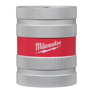 Milwaukee - Innen- und Außenentgrater 10-54 mm...