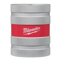 Milwaukee - Innen- und Außenentgrater 10-54 mm (4932493813)