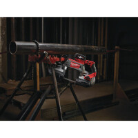 Milwaukee - FUEL Akku-Bandsäge (M18 FBS127)