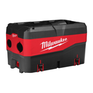 Milwaukee - PackOut Staubabscheider (4932498256)