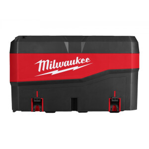 Milwaukee - PackOut Staubabscheider (4932498256)