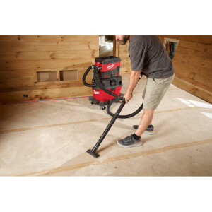 Milwaukee - PackOut Staubabscheider (4932498256)