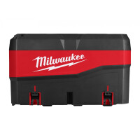 Milwaukee - PackOut Staubabscheider (4932498256)