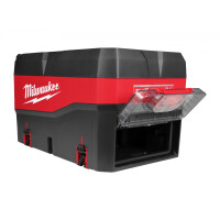 Milwaukee - PackOut Staubabscheider (4932498256)
