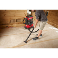 Milwaukee - PackOut Staubabscheider (4932498256)