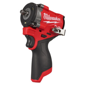 Milwaukee - FUEL Akku-Schlagschrauber 3/8" Vierkant...