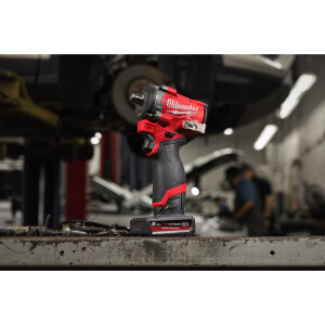 Milwaukee - M12FCIWP12G3-0 Ak-Schlagschrauber XXX (4933493457)