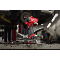 Milwaukee - M12FCIWP12G3-0 Ak-Schlagschrauber XXX (4933493457)