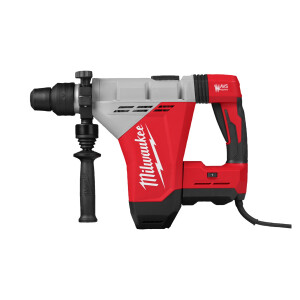 Milwaukee - HACO850 SDS-max Kombihammer IN2 (4933498603)