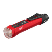 Milwaukee - 2225-20 Spannungsdetektor m. Thermometer (4932498859)