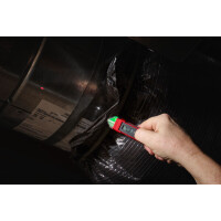 Milwaukee - 2225-20 Spannungsdetektor m. Thermometer (4932498859)