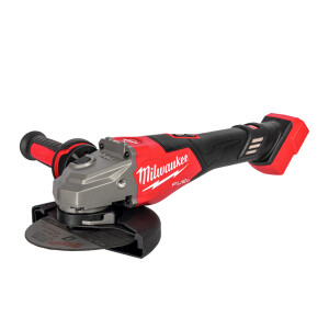 Milwaukee - M18FHSAG150XB2-0X Winkelschleifer XXX...