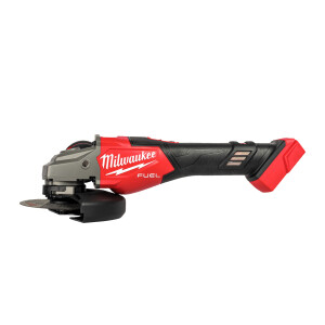 Milwaukee - M18FHSAG150XB2-0X Winkelschleifer XXX...