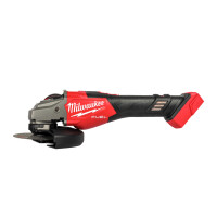 Milwaukee - M18FHSAG150XB2-0X Winkelschleifer XXX (4933493421)