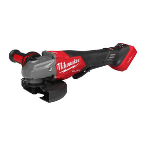 Milwaukee - M18FHSAG150XPDB2-0X Winkelschleif XXX...