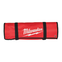 Milwaukee - Doppel-Ringschlüssel, gekröpft Set (12) (4932492738)