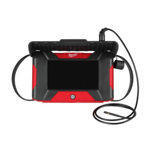 Milwaukee - M12APB-0C Inspektionskamera XXX (4932492937)