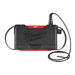 Milwaukee - M12APB-0C Inspektionskamera XXX (4932492937)