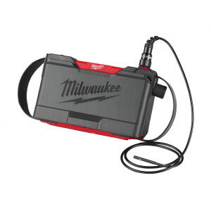 Milwaukee - M12APB-0C Inspektionskamera XXX (4932492937)