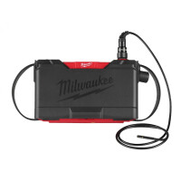 Milwaukee - M12APB-0C Inspektionskamera XXX (4932492937)