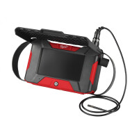 Milwaukee - M12APB-0C Inspektionskamera XXX (4932492937)