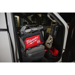 Milwaukee - MX FUEL - Baustellenstrahler kompakt (MXF TLIC)