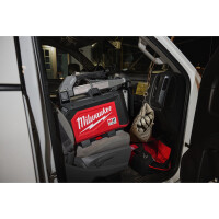 Milwaukee - MX FUEL - Baustellenstrahler kompakt (MXF TLIC)
