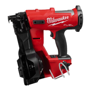 Milwaukee - FUEL Akku-Nagler (M18 FRCN45 18GS)