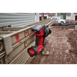 Milwaukee - FUEL Akku-Nagler (M18 FRCN45 18GS)
